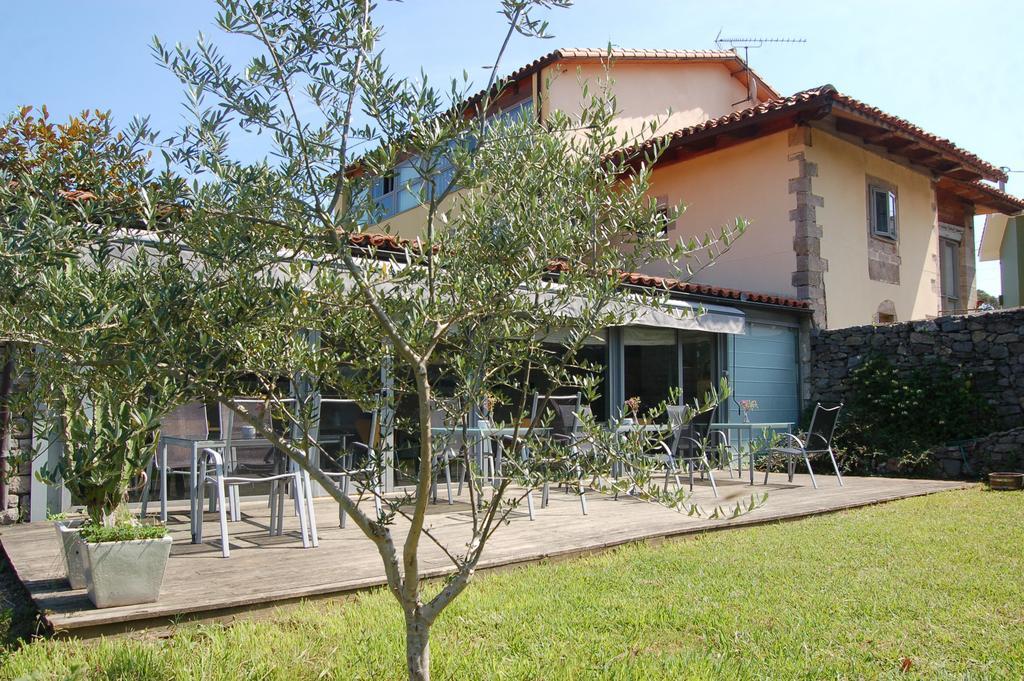 El Babú Hotel